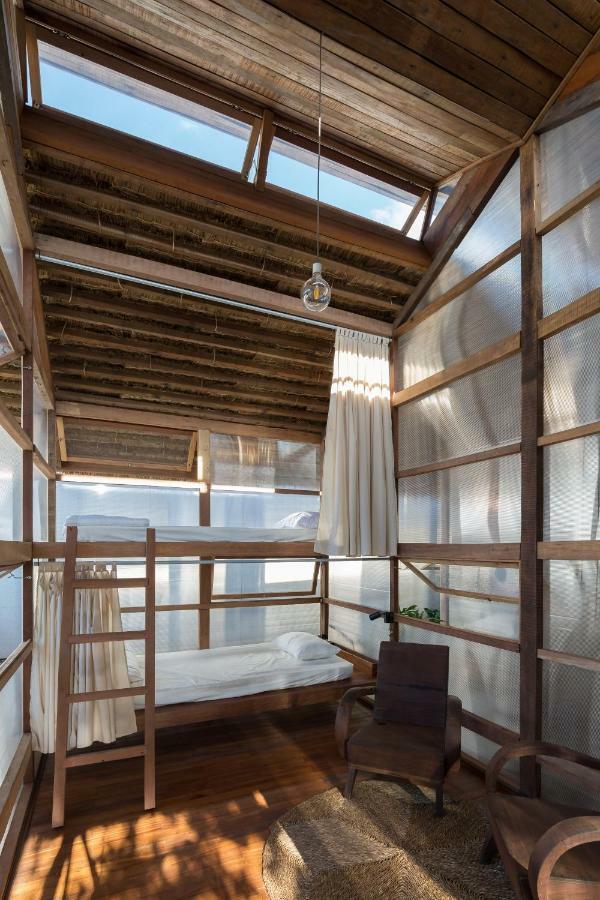 הואה Sahi Homestay Retreat מראה חיצוני תמונה