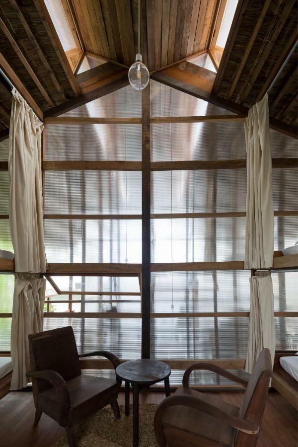 הואה Sahi Homestay Retreat מראה חיצוני תמונה