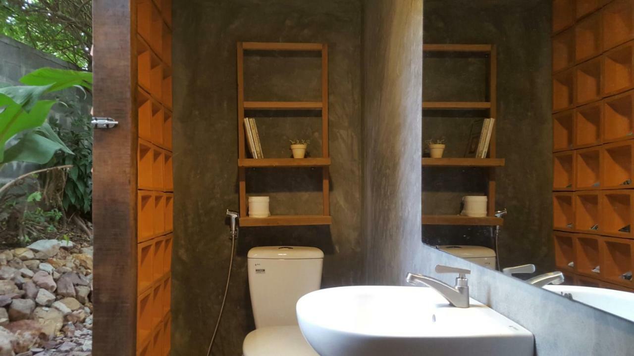 הואה Sahi Homestay Retreat מראה חיצוני תמונה
