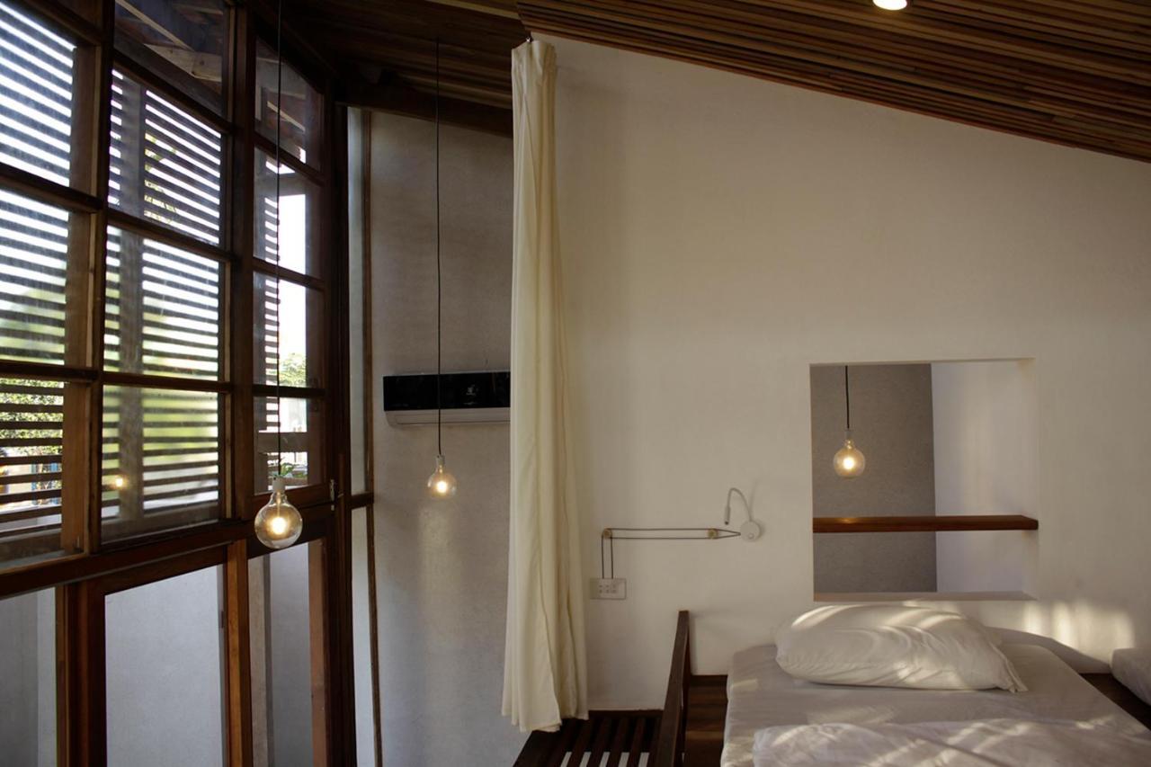 הואה Sahi Homestay Retreat מראה חיצוני תמונה