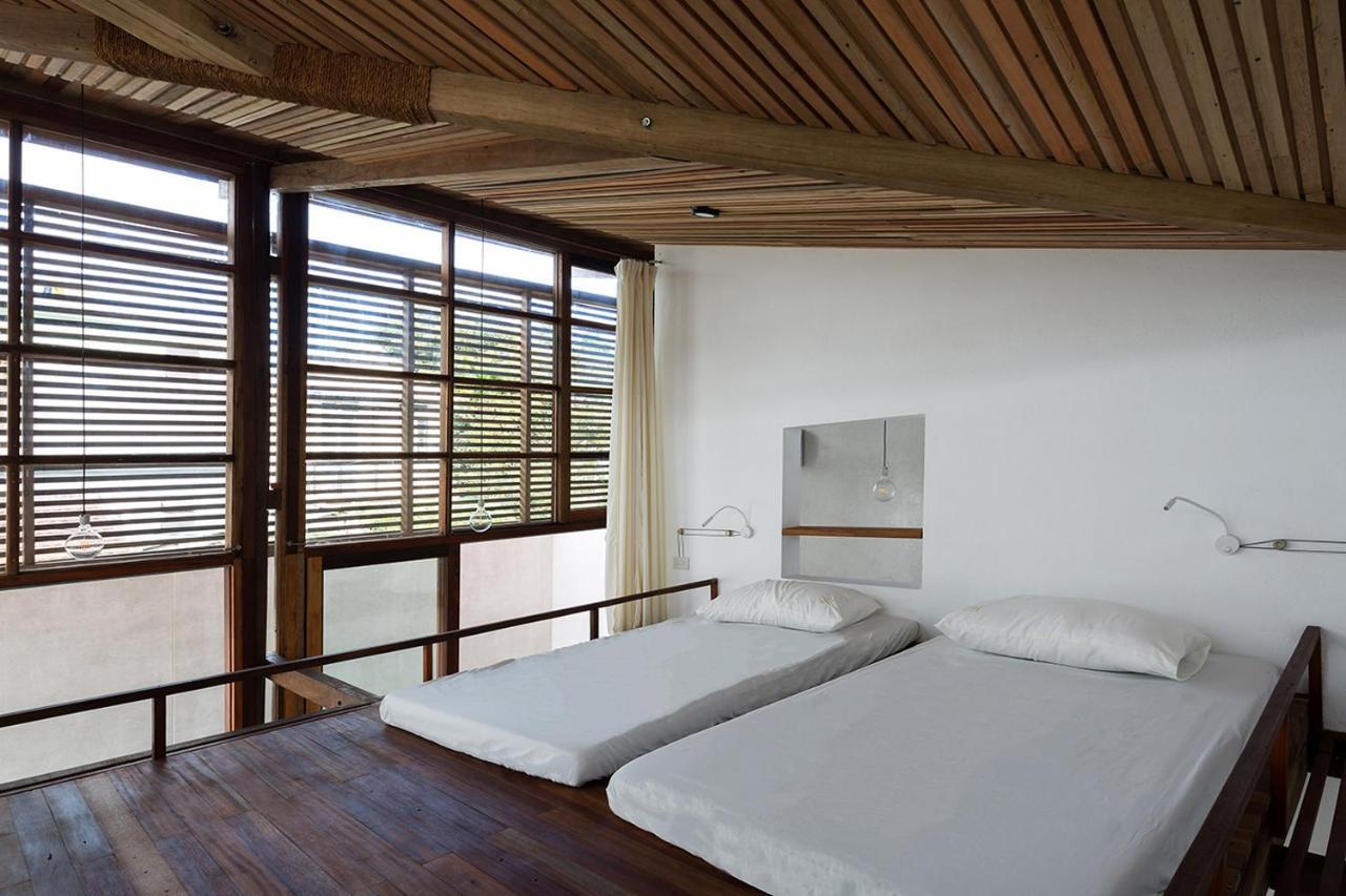הואה Sahi Homestay Retreat מראה חיצוני תמונה