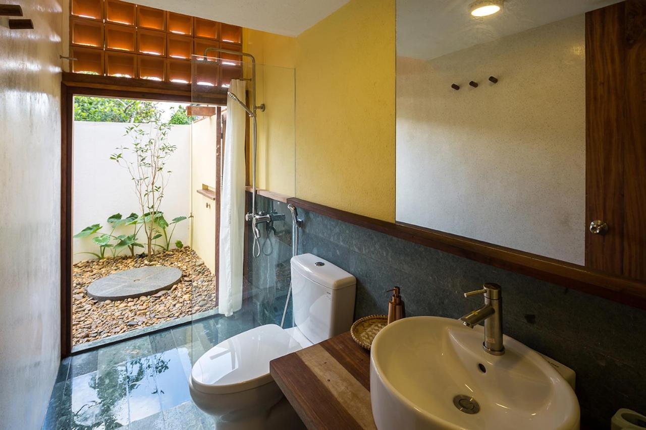 הואה Sahi Homestay Retreat מראה חיצוני תמונה