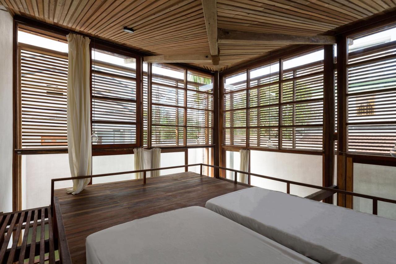 הואה Sahi Homestay Retreat מראה חיצוני תמונה