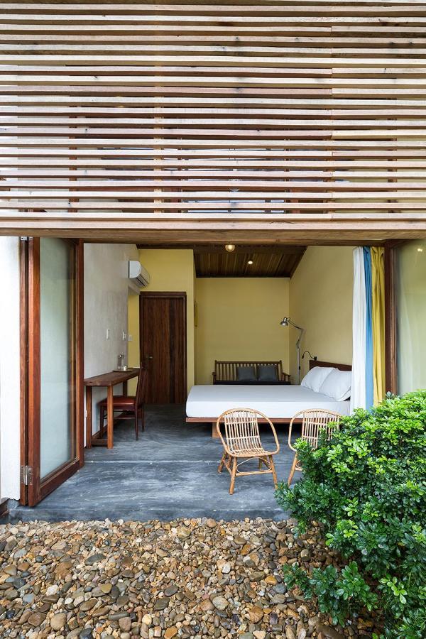 הואה Sahi Homestay Retreat מראה חיצוני תמונה