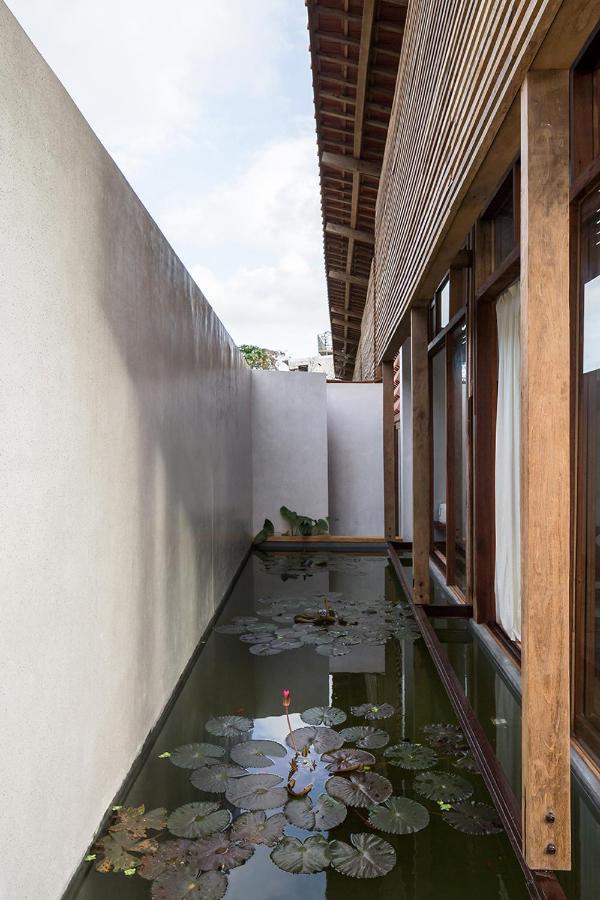 הואה Sahi Homestay Retreat מראה חיצוני תמונה